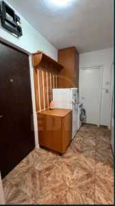 Apartment for sale 2 rooms, APCJ353543-6