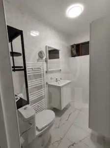 Apartment for rent 2 rooms, APCJ353691-3