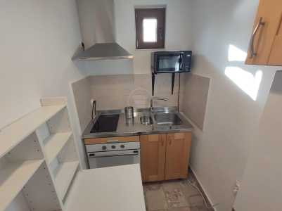 Apartment for rent 2 rooms, APCJ353691-1