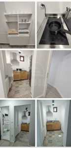 Apartment for rent 2 rooms, APCJ353691-7