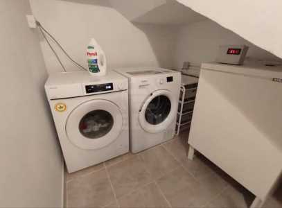 Apartment for rent 2 rooms, APCJ353691-12