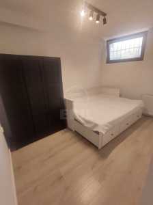 Apartment for rent 2 rooms, APCJ353691-6