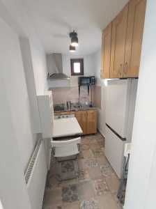 Apartment for rent 2 rooms, APCJ353691-18