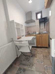 Apartment for rent 2 rooms, APCJ353691-16