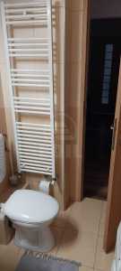 Apartment for sale 2 rooms, APCJ353667-4