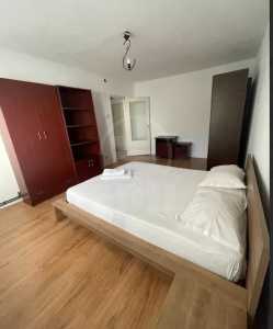 Apartment for rent a room, APCJ353729