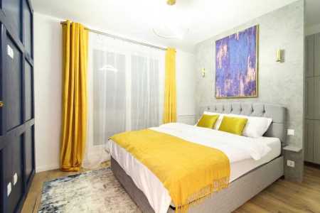 Apartment for sale 2 rooms, APCJ353612-6