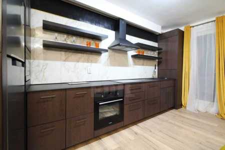 Apartment for sale 2 rooms, APCJ353612-2