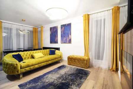 Apartment for sale 2 rooms, APCJ353612-4