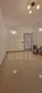 Apartment for sale 2 rooms, APCJ353408-5