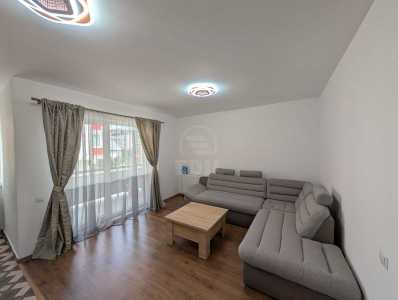Apartment for rent 3 rooms, APCJ246657FLO