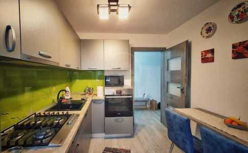 Apartment for rent 2 rooms, APCJ353573-2