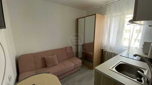 Studio for rent, GACJ353462-2