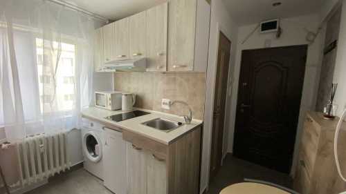 Studio for rent, GACJ353462