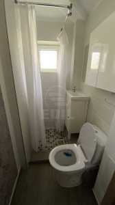 Studio for rent, GACJ353462-6