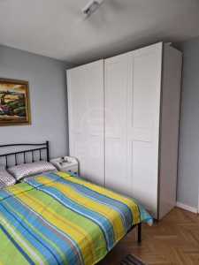 Apartment for sale 2 rooms, APCJ353440-2