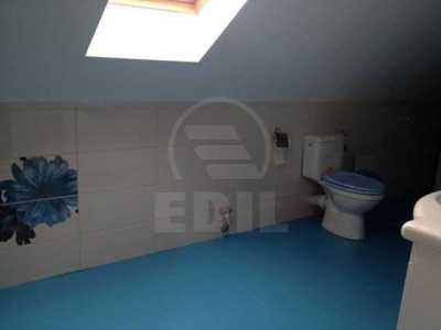Apartment for sale 3 rooms, APCJ353333-3