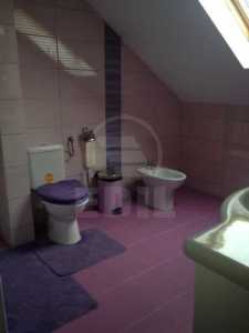 Apartment for sale 3 rooms, APCJ353333-4