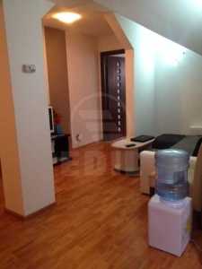 Apartment for sale 3 rooms, APCJ353333-2