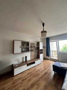 Apartment for sale 3 rooms, APCJ353742-15