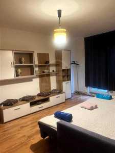 Apartment for sale 3 rooms, APCJ353742