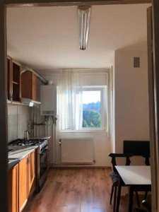 Apartment for sale 3 rooms, APCJ353742-6