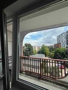 Apartment for sale 3 rooms, APCJ353742-7