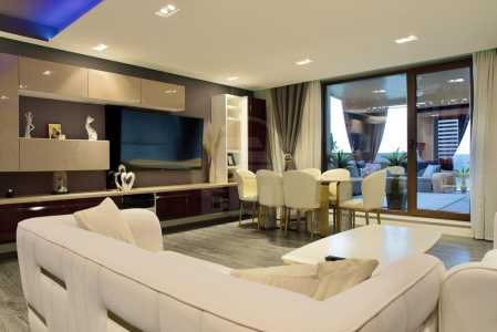 Apartment for sale 3 rooms, APCJ352975
