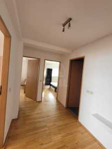 Apartment for rent 3 rooms, APCJ353309-3