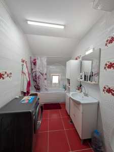 Apartment for rent 2 rooms, APCJ246691FLO-11