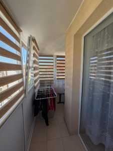 Apartment for rent 2 rooms, APCJ246691FLO-12