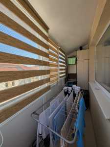 Apartment for rent 2 rooms, APCJ246691FLO-13