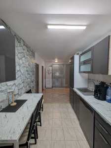 Apartment for rent 2 rooms, APCJ246691FLO-6