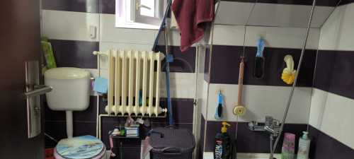 House for sale 3 rooms, CACJ352965-11