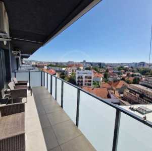 Apartment for rent 3 rooms, APCJ353745-6