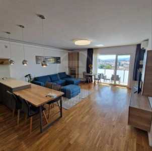 Apartment for rent 3 rooms, APCJ353745-9