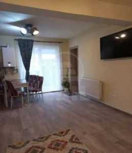 Apartment for rent 2 rooms, APCJ352989-7