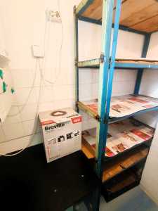 Apartment for sale 2 rooms, APCJ352936-14