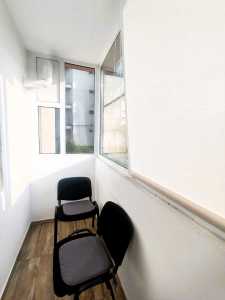 Apartment for sale 2 rooms, APCJ352936-13