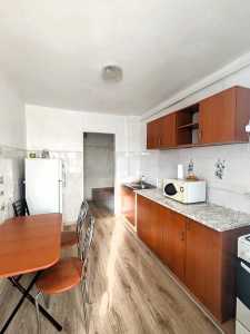 Apartment for sale 2 rooms, APCJ352936-15