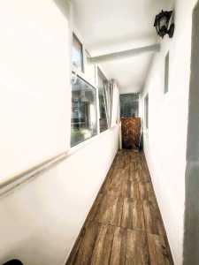 Apartment for sale 2 rooms, APCJ352936-6