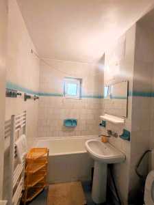 Apartment for sale 2 rooms, APCJ352936-4