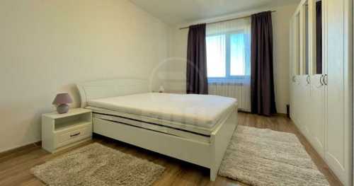 House for rent 5 rooms, CACJ353168-8