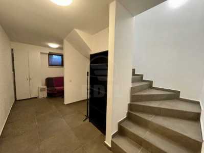 House for rent 5 rooms, CACJ353168-15