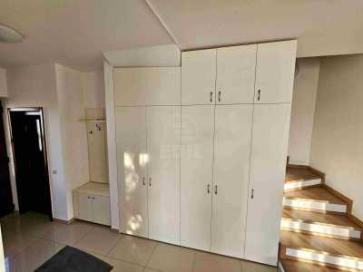 House for rent 5 rooms, CACJ353168-7