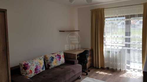 House for rent 5 rooms, CACJ353168-10