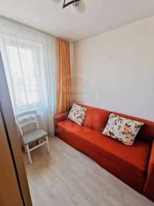 Apartment for rent 2 rooms, APCJ353102