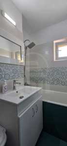 Apartment for sale 3 rooms, APCJ353417-8