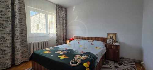 Apartment for sale 3 rooms, APCJ353417-2