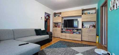 Apartment for sale 3 rooms, APCJ353417-3